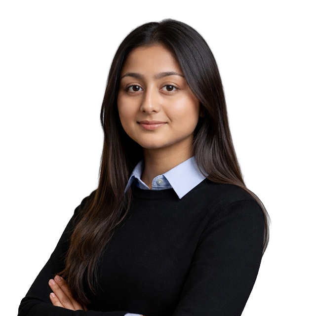 Team Member 3